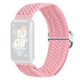 Stilvoll Huawei Band 7 Textil / Nylon armband