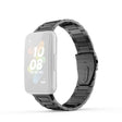 Reizend Huawei Band 7 Metall armband