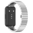 Mega schön Huawei Band 7 Metall armband