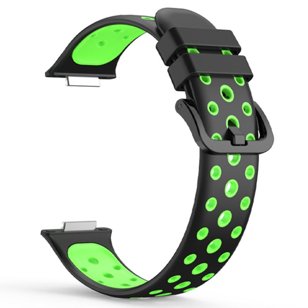 #serie_5