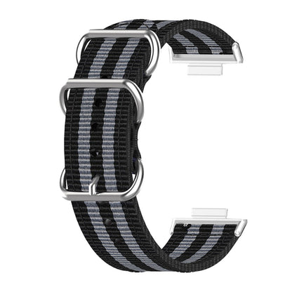 #serie_3