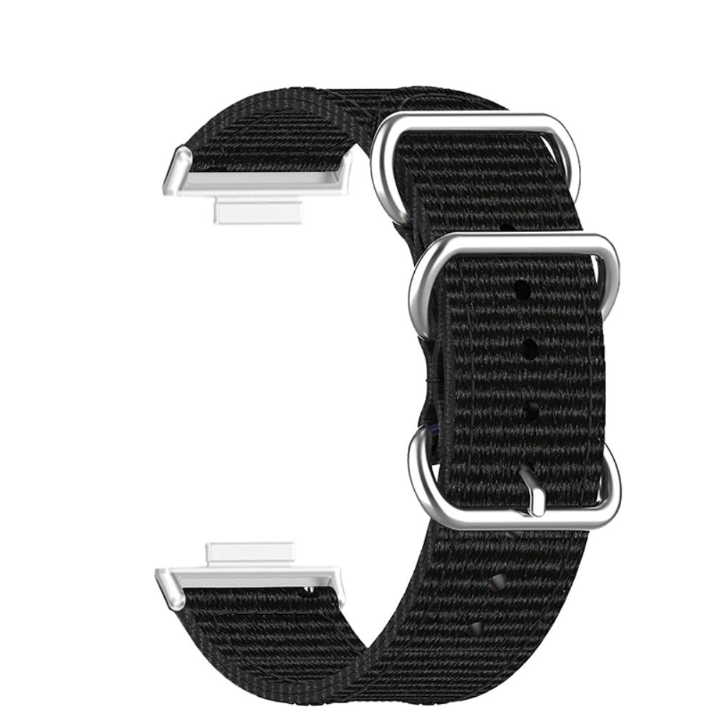 #serie_5