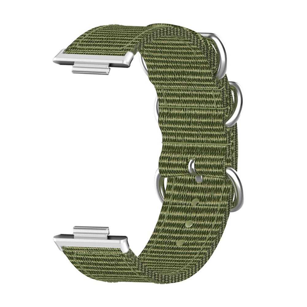 #serie_6