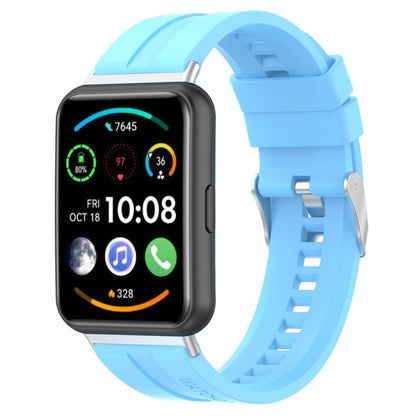 #serie_13