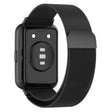 Unglaublich stylisch Huawei Watch Fit 2 Metall armband