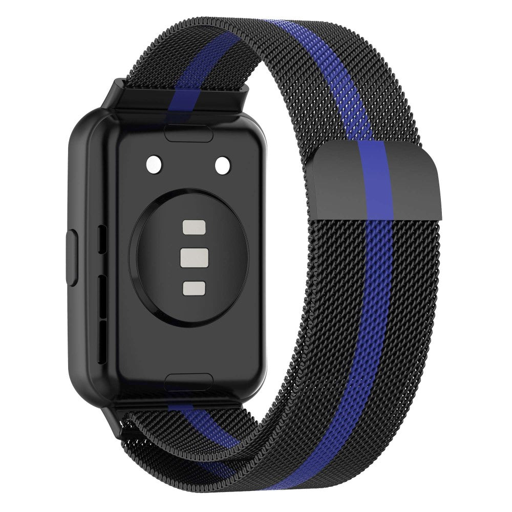 #serie_5