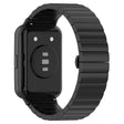 Klassisch Huawei Watch Fit 2 Metall armband