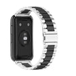 Mega elegant Huawei Watch Fit 2 Silikon / TPU armband