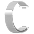 Super cool Huawei Watch Fit 2 Metall armband