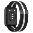 Mega fantastisch Huawei Watch Fit 2 Metall armband
