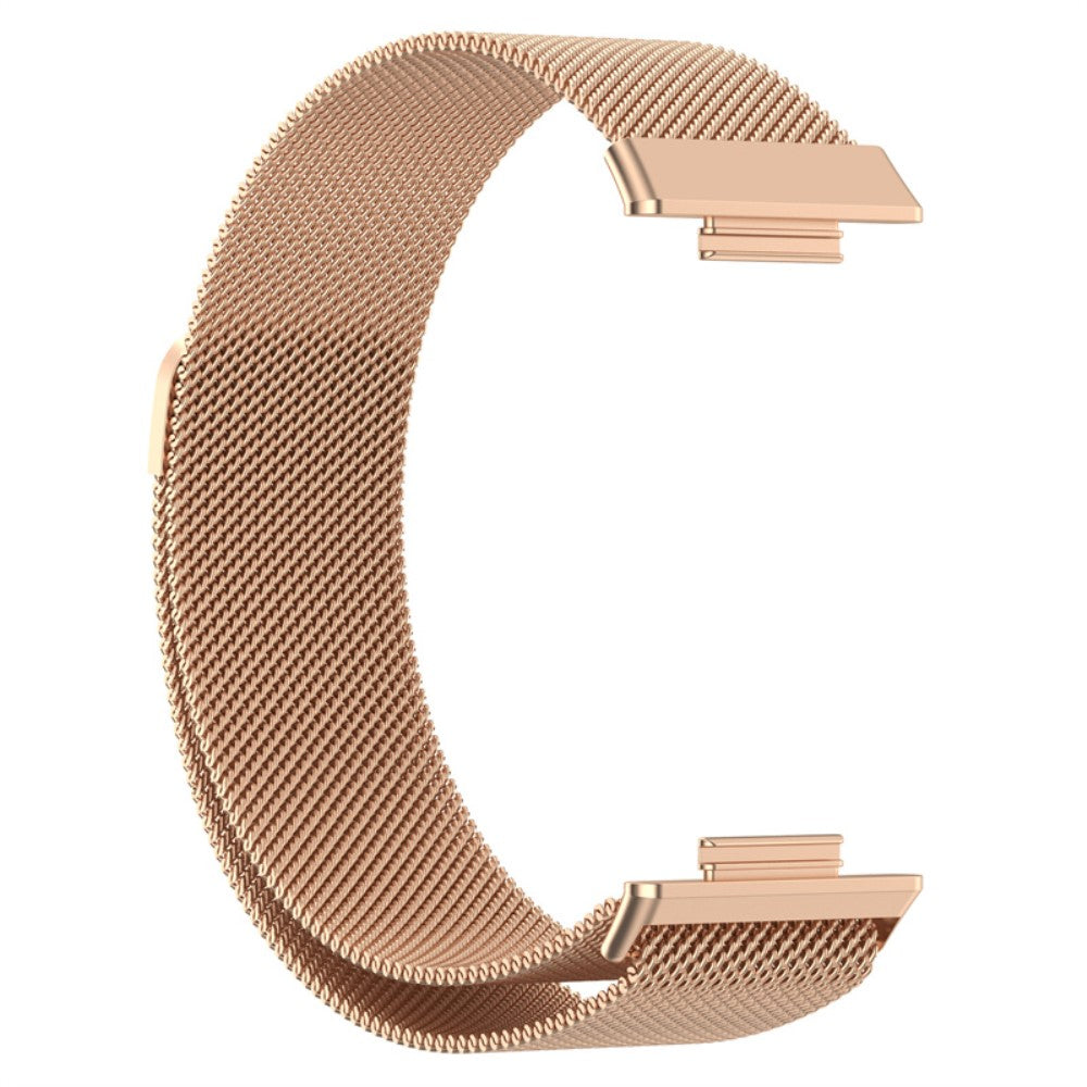 #serie_7