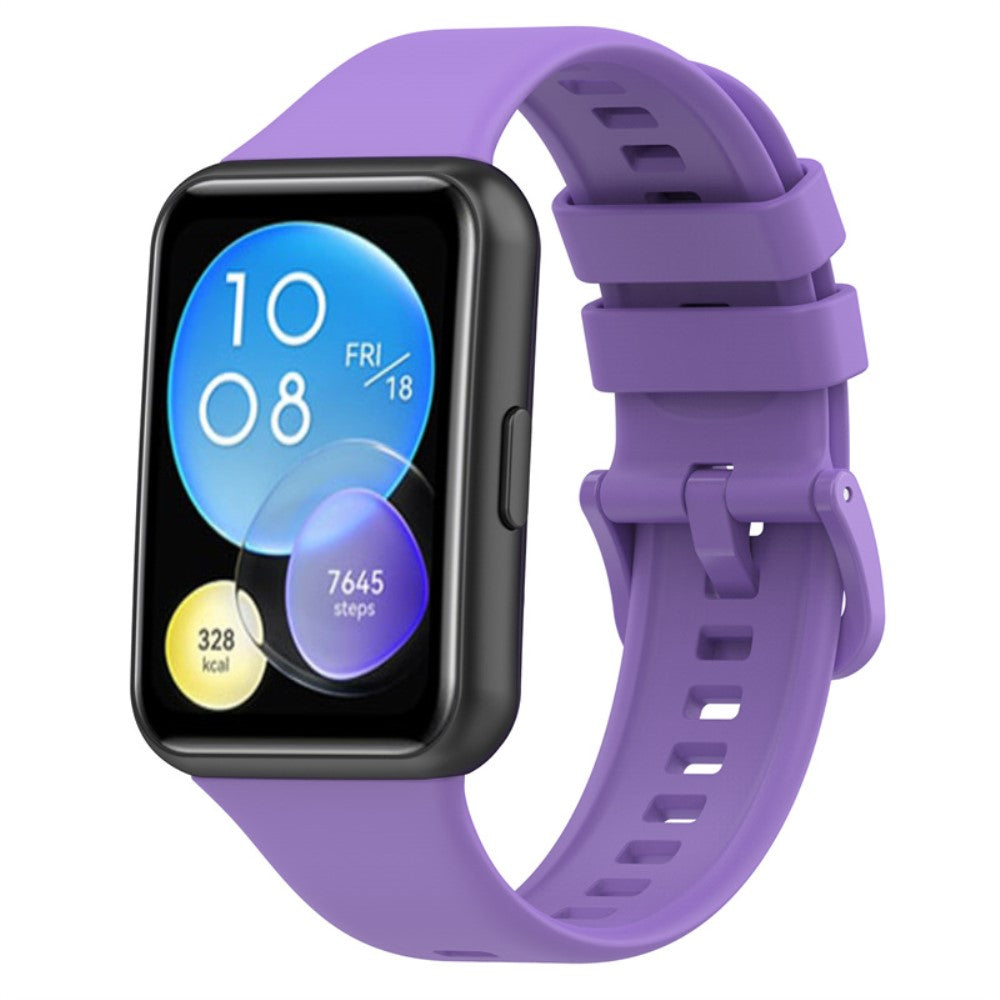 #serie_4