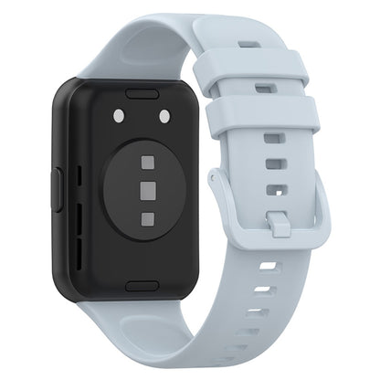 #serie_6