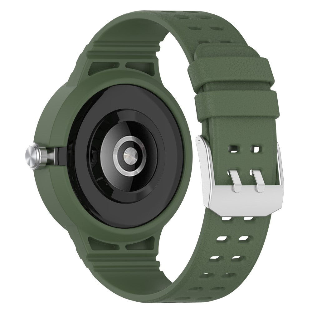 #serie_3