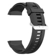 Super stark Huawei Watch GT Cyber Silikon / TPU armband