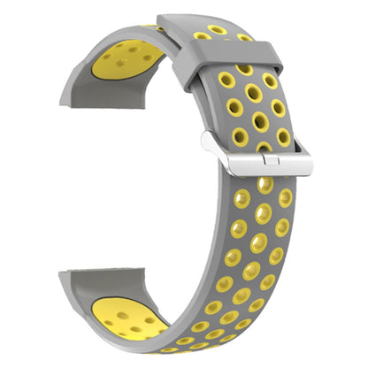 #serie_6