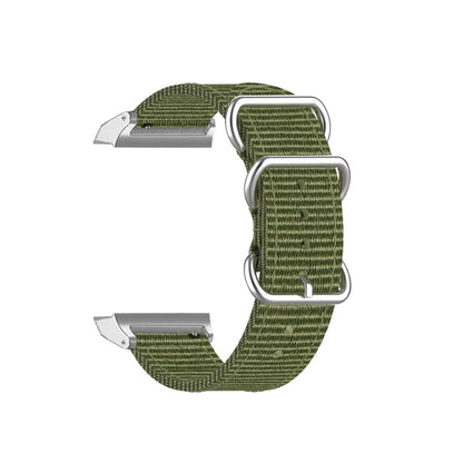#serie_6