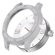Auffallend Modisch Huawei Watch GT Cyber Plastik Hülle