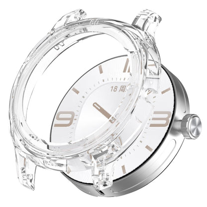 #serie_4