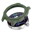 Huawei Watch GT Cyber Schützende Plastik Bumper