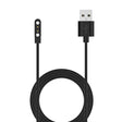 Boat Flash Watch Magnetisch USB Ladekabel