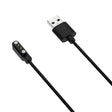 Boat Flash Watch Magnetisch USB Ladekabel