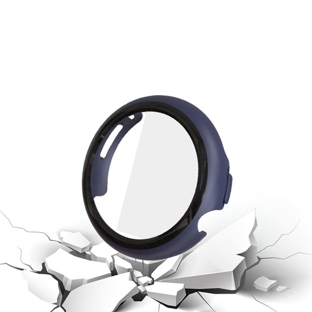 #serie_2