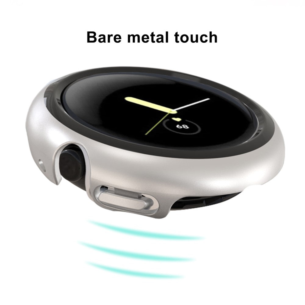 #serie_3