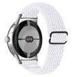 Mega süß Google Pixel Watch Textil / Nylon armband