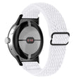 Absolut robust Google Pixel Watch Textil / Nylon armband