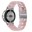 Wirklich schick Google Pixel Watch Plastik armband