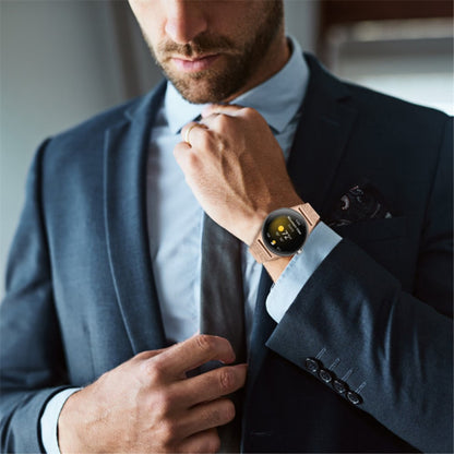 #serie_4