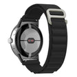 Super haltbar Google Pixel Watch Textil / Nylon armband