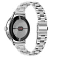 Schön Google Pixel Watch Metall armband
