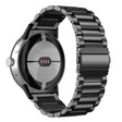 Absolut elegant Google Pixel Watch Metall armband