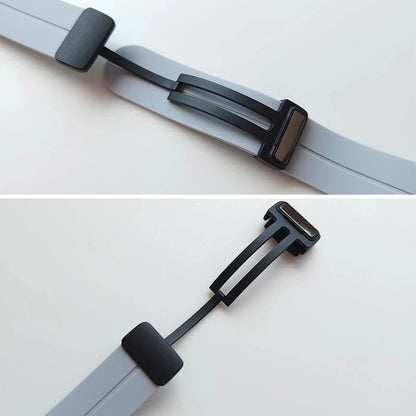 #serie_9