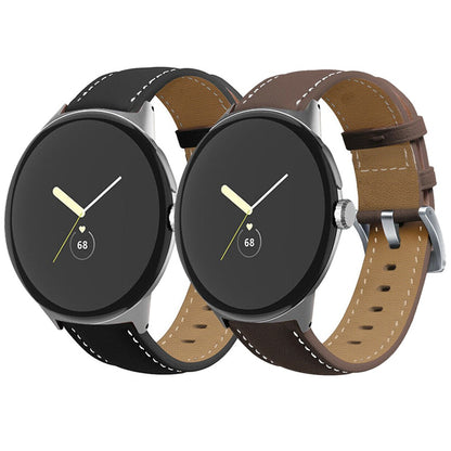 #serie_8