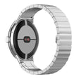 Sehr fantastisch Google Pixel Watch Metall armband