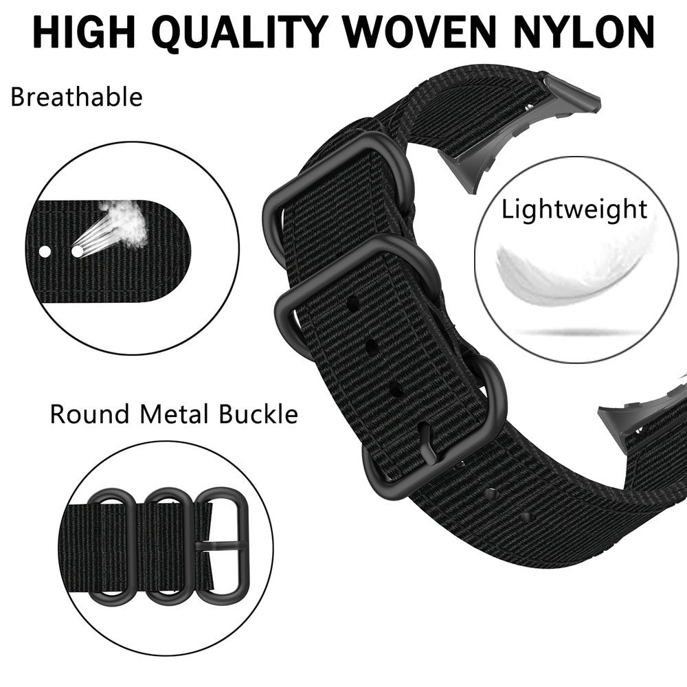 #serie_4