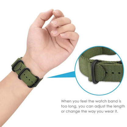 #serie_7