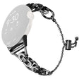 Dauerhaft Google Pixel Watch armband