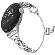 Bemerkenswert fantastisch Google Pixel Watch armband