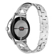 Bemerkenswert robust Google Pixel Watch armband