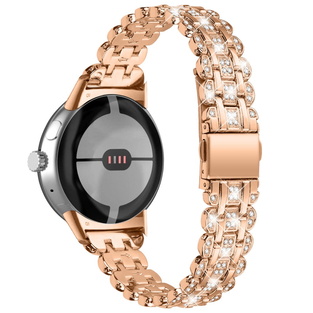 #serie_4