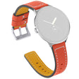 Absolut elegant Google Pixel Watch armband