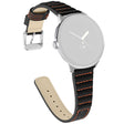 Bemerkenswert fantastisch Google Pixel Watch armband