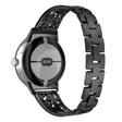 Stark Google Pixel Watch armband