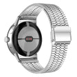 Elegant Google Pixel Watch armband