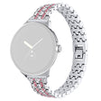 Unglaublich stylisch Google Pixel Watch armband