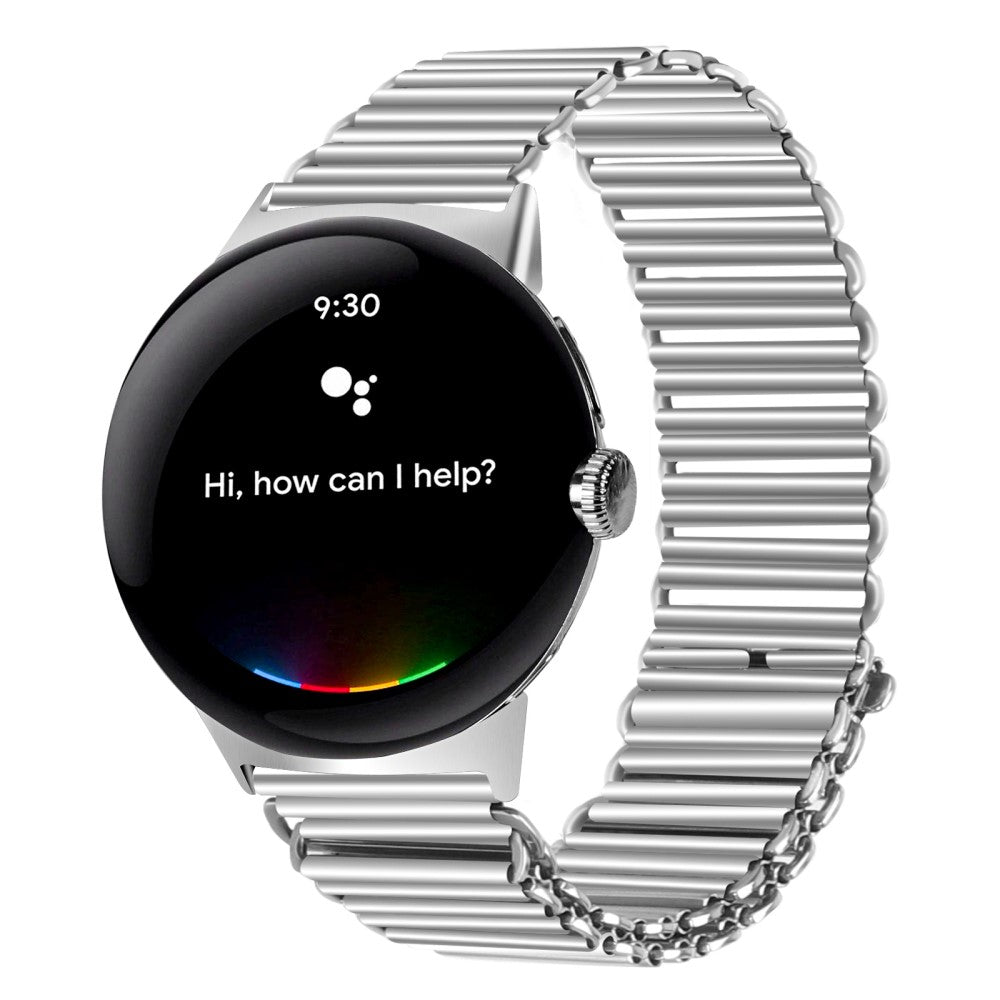 #serie_141